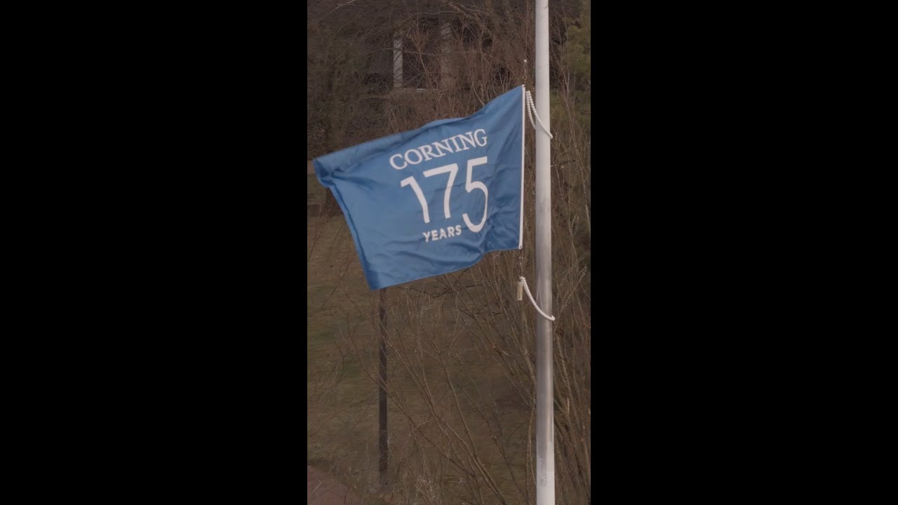 Celebrating 175 Years