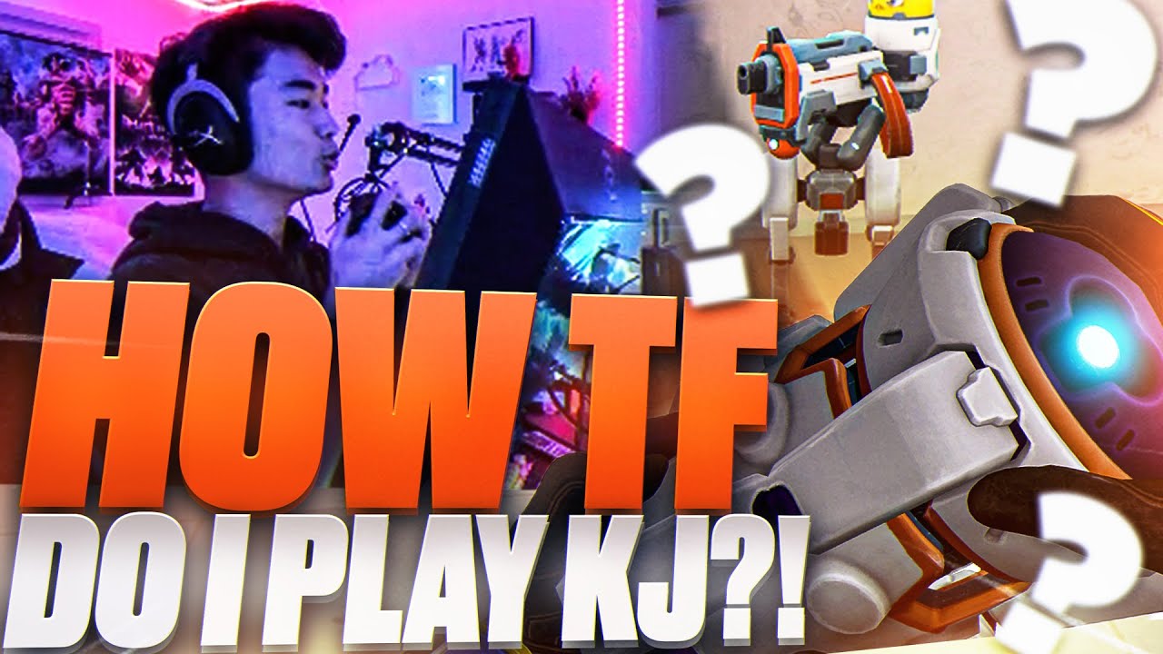 Why one trick Jetts can't play anything else!