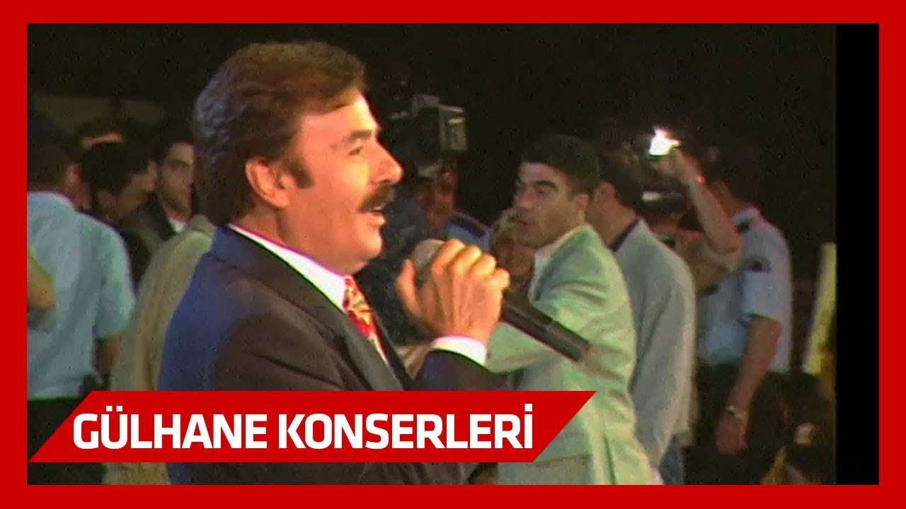 Ferdi Tayfur