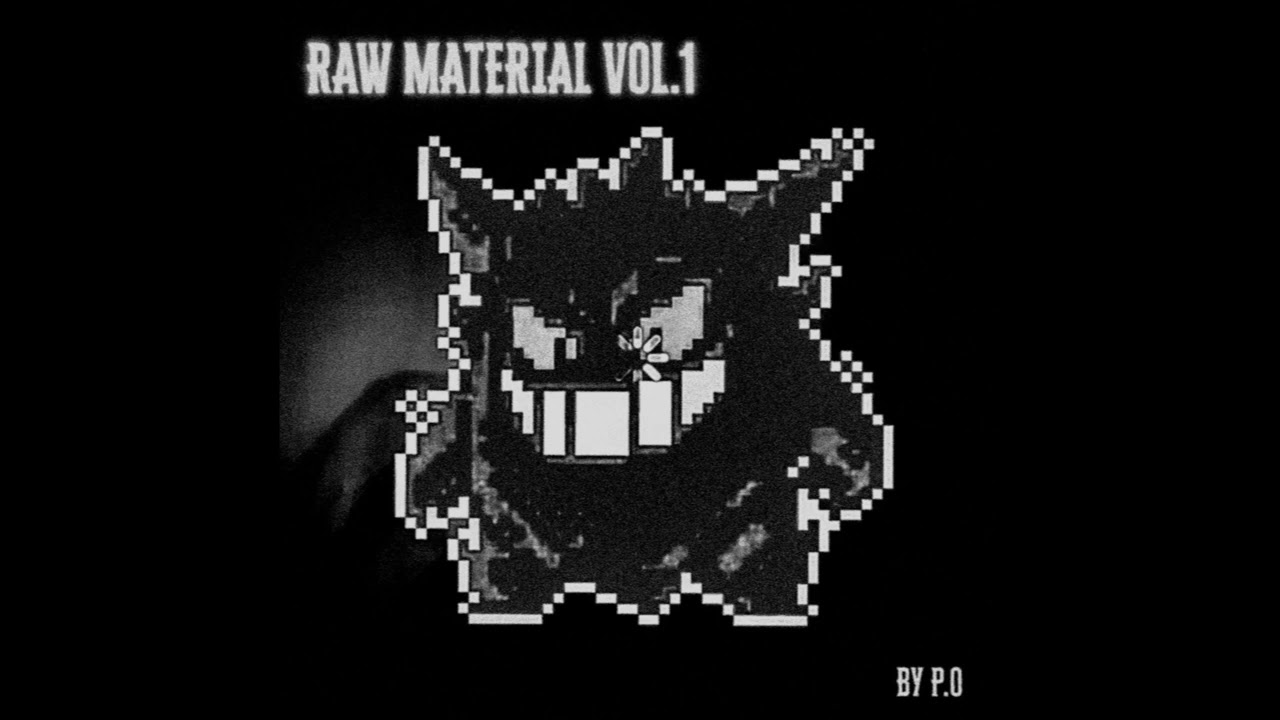 P.O - Untitled 27