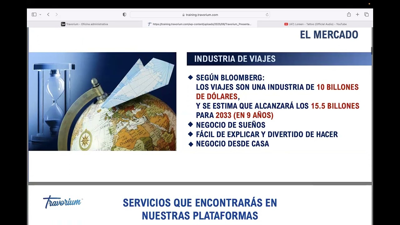 04112025 PRESENTACION