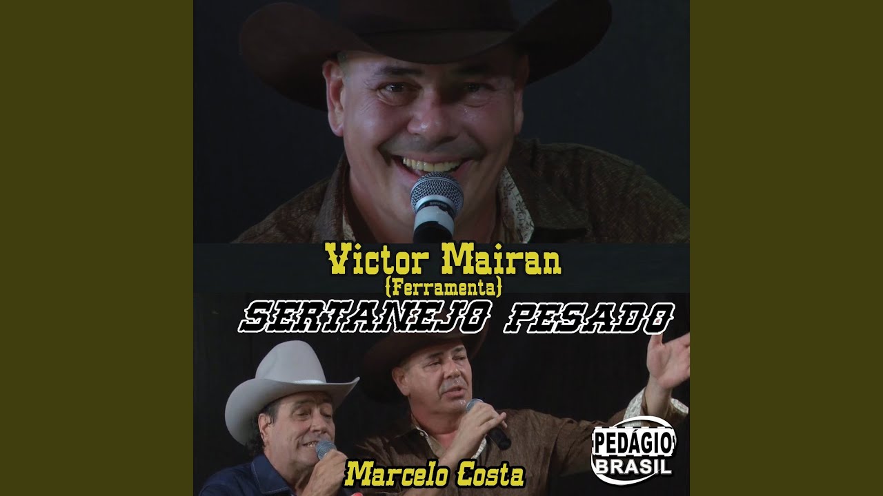 Segredo (Ao Vivo)