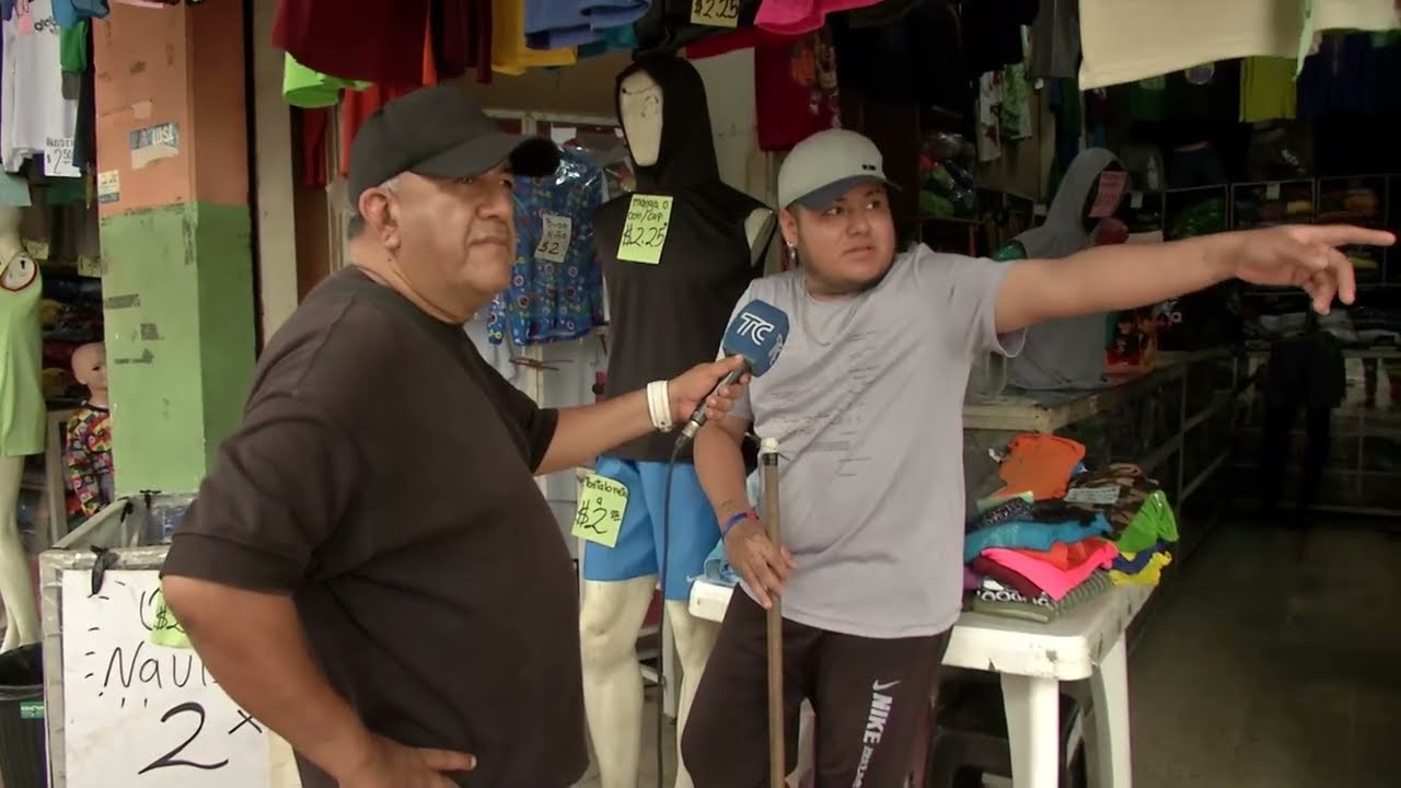 AUTORIDADES LES PONEN EL OJO A MOTOCICLISTAS