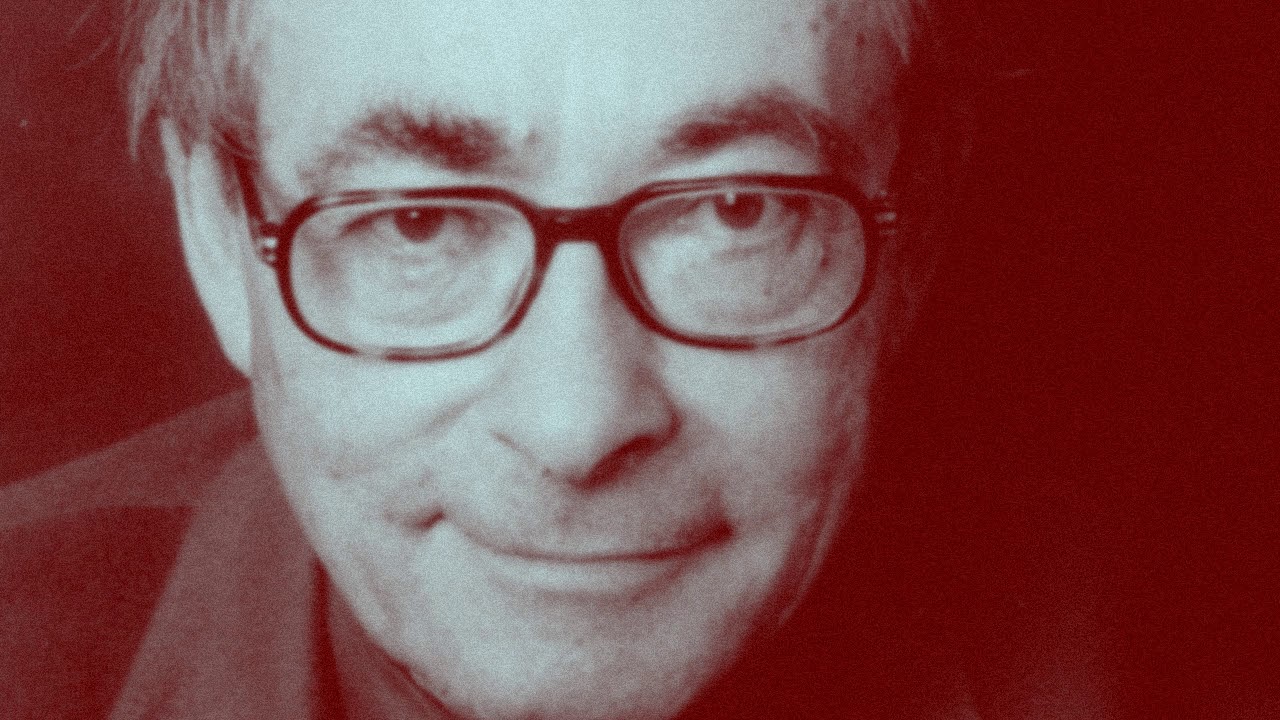 PO&Eacute;SIE-PENS&Eacute;E &ndash; Origine & Po&eacute;tique selon George STEINER (Coll&egrave;ge de France, 1992)