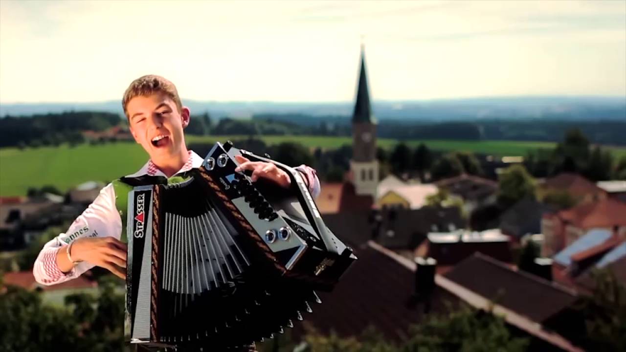 Die Highlights im Juli auf Gute Laune TV