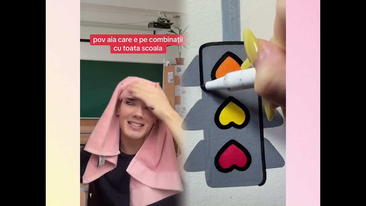 🤣👌👌👌2026 pov Must-Watch Crazy Clips Compilation 