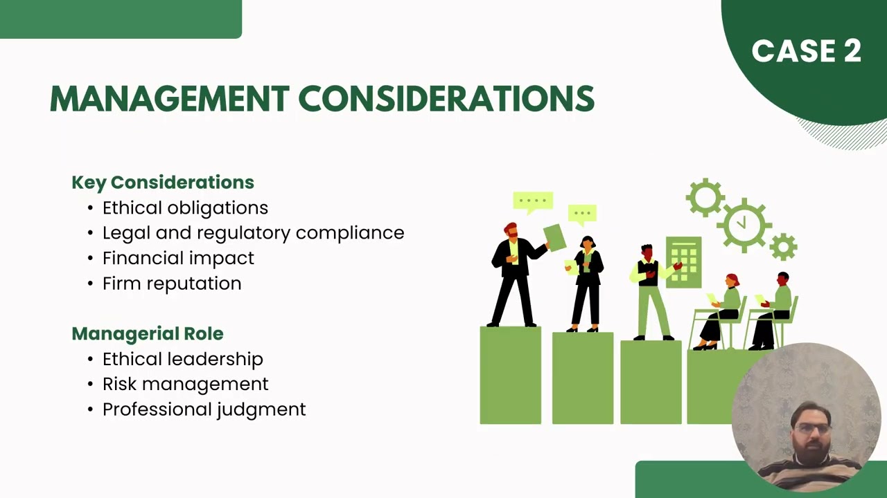 Principles of Management APEL C Test