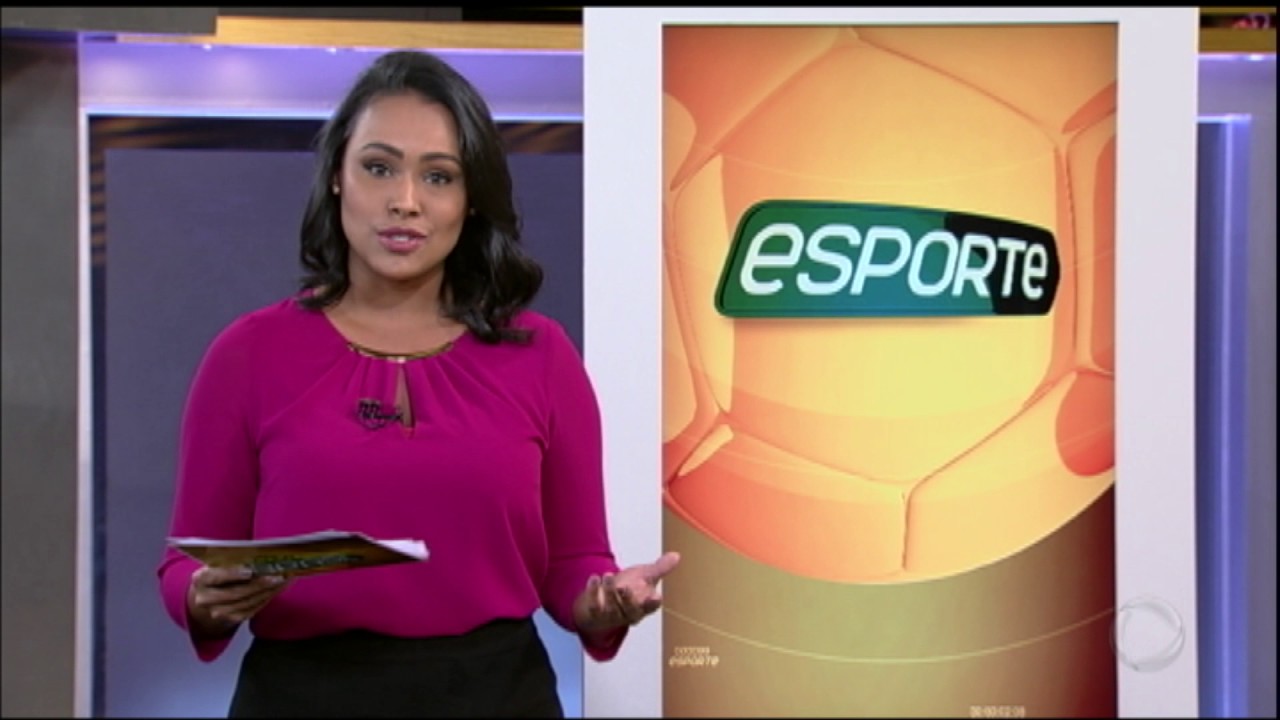 Transferência de Neymar para o PSG ganha repercussão internacional