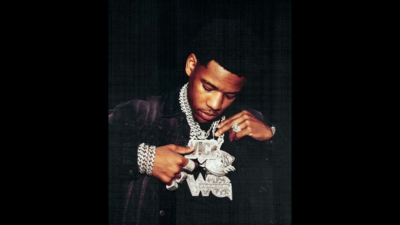 [FREE] Nardo Wick Type Beat - 