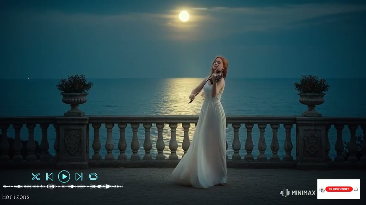 Energy among Heavens Lullaby of Pure Horizons