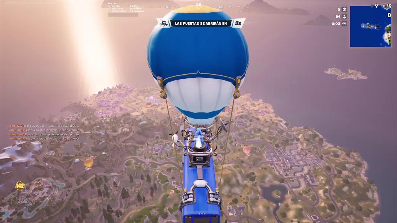 :oo
