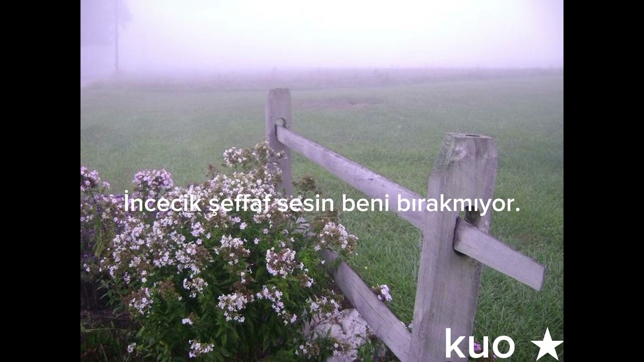 † Malice Mizer-Le Ciel Türkçe Çeviri †