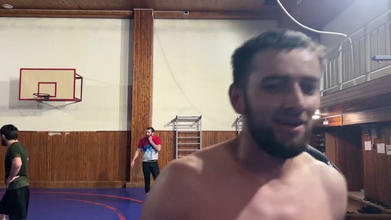 10 января 2026 г.