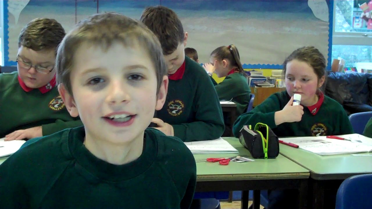 Learning from misconceptions in primary science