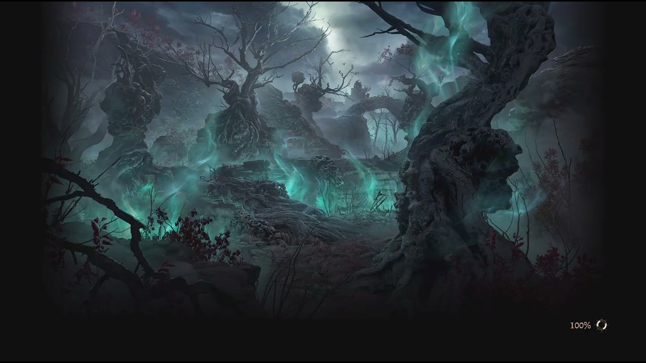 Baldur's Gate 3 (35)