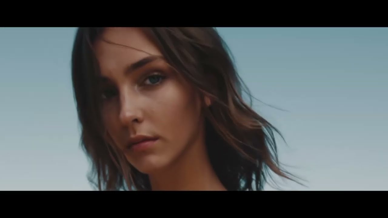 DJ MO - Mwaki (Music Video)
