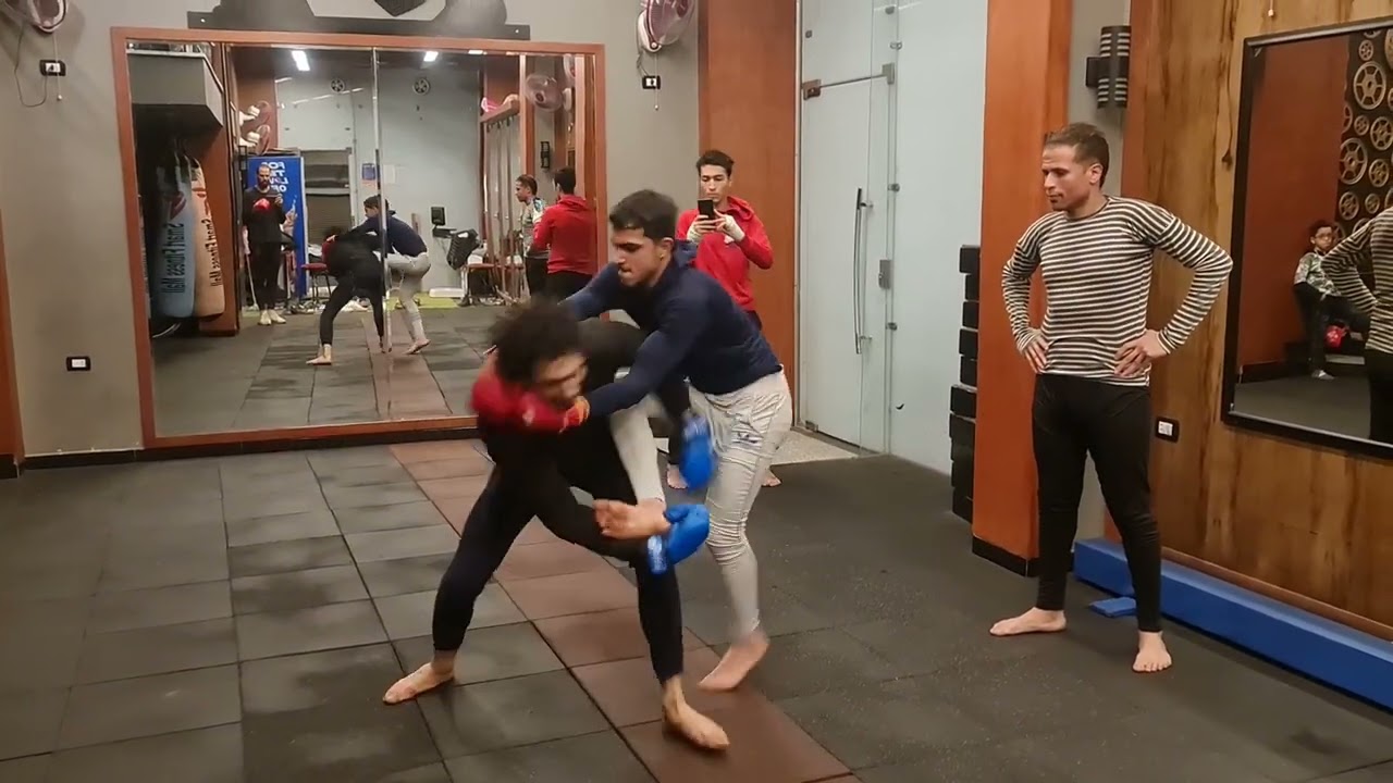 ١١ مارس ٢٠٢٦