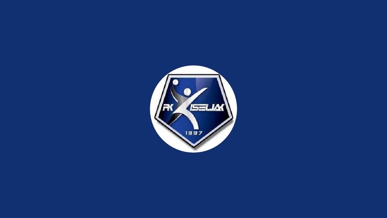 RK Kiseljak vs RK Rvacka