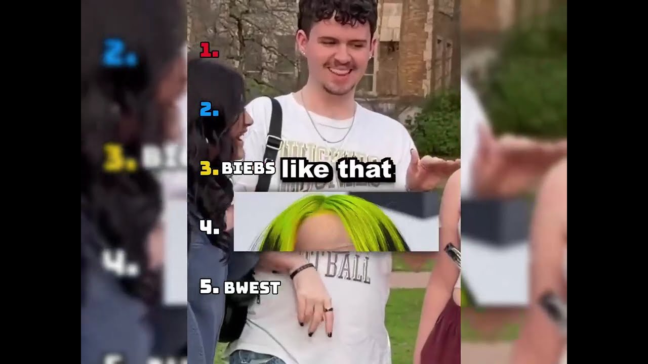 🤣👌👌👌2026 pov Must-Watch Crazy Clips Compilation #humor #fypシ #pov #fyp #foryou 😍😜