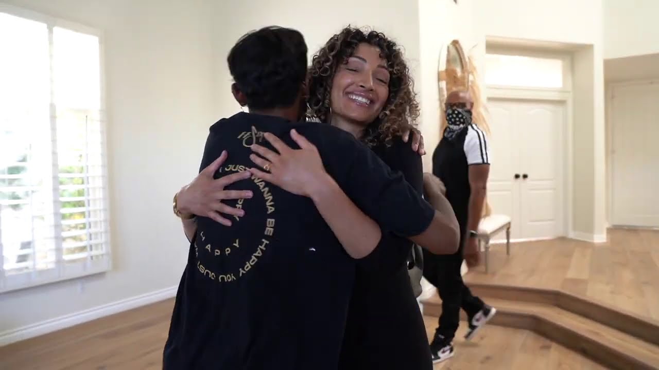 #VLOG