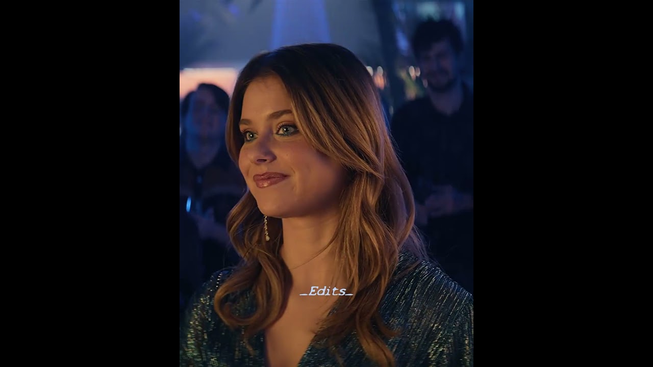Nick & Noah II Was there with my fiancée…and then I saw you with him. The air was thick with tension