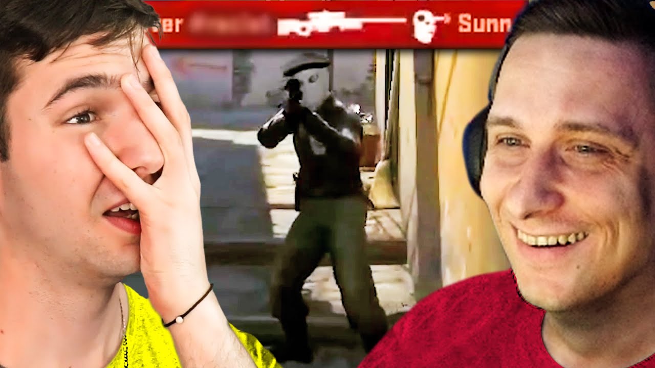 Jasonplay-el J&aacute;tszottam &eacute;s Toxicokat Kaptunk...