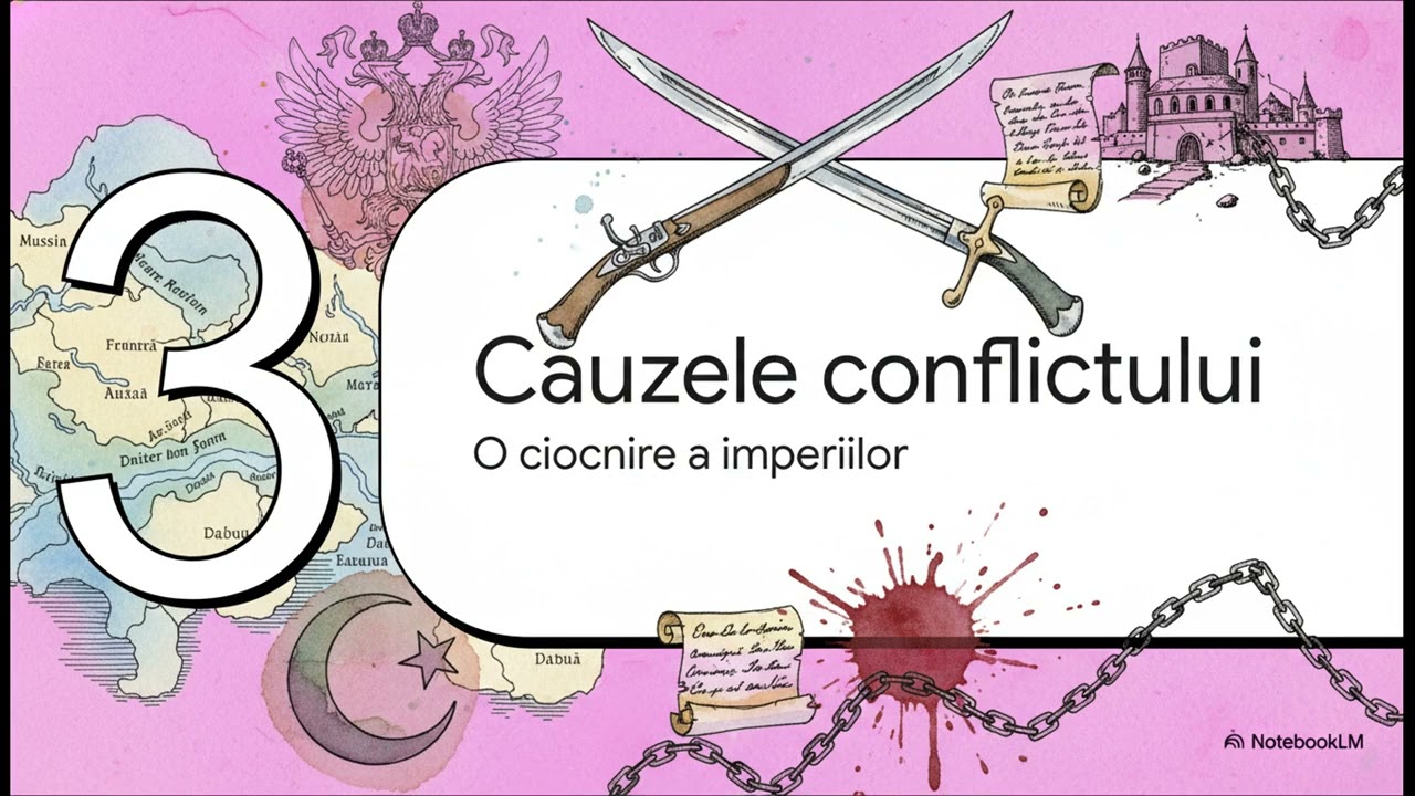 Anexarea Basarabiei 1812