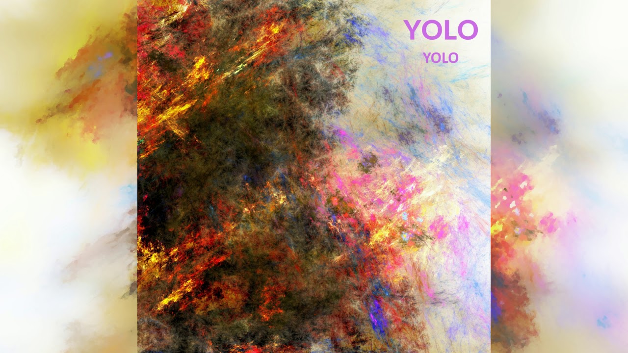 SOKOL - YOLO