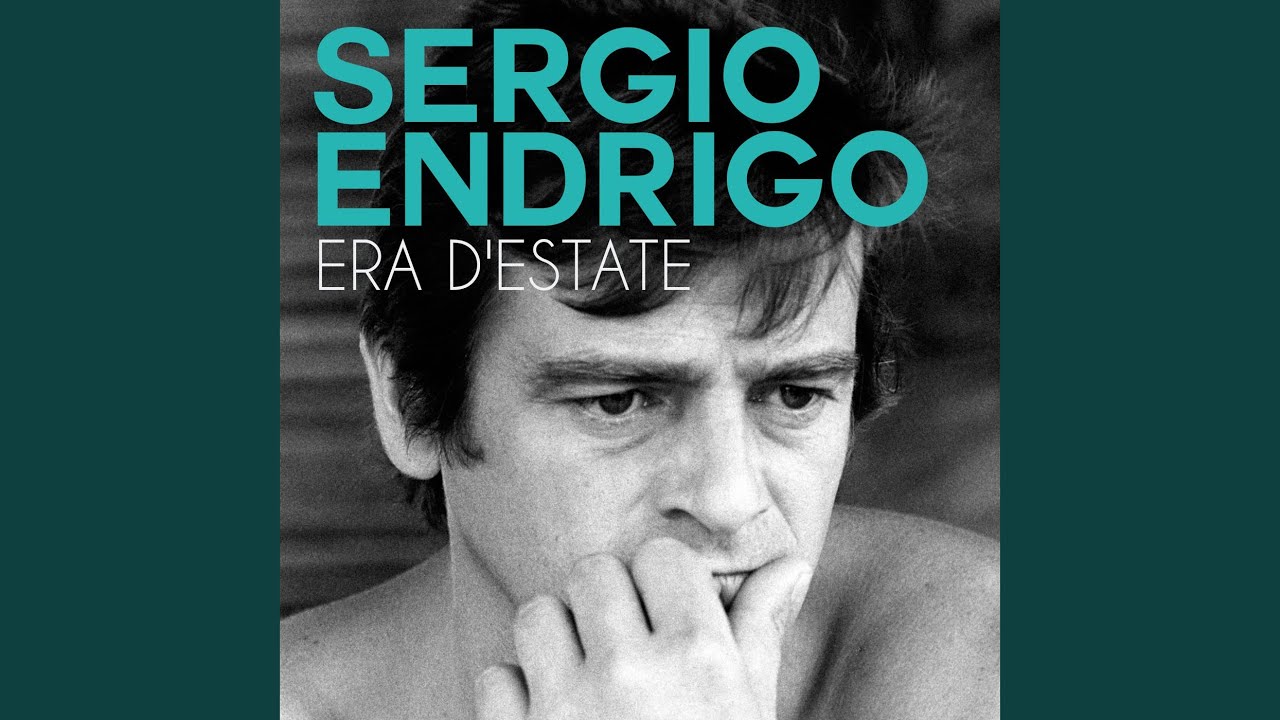 Era d'estate