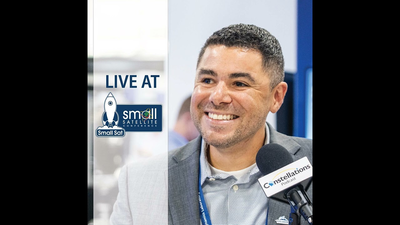 213 - Cislunar Space, Competition and Strategic Importance