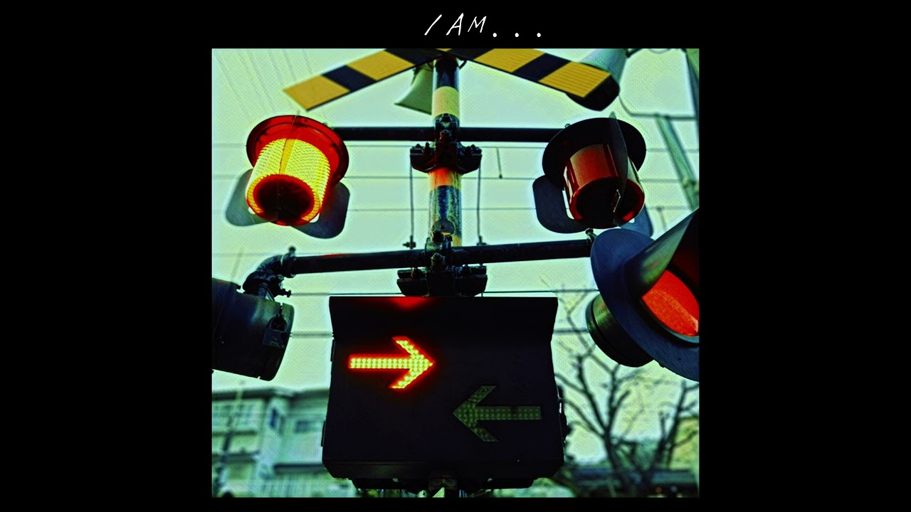 Pa-Pa - 1AM... (audio)