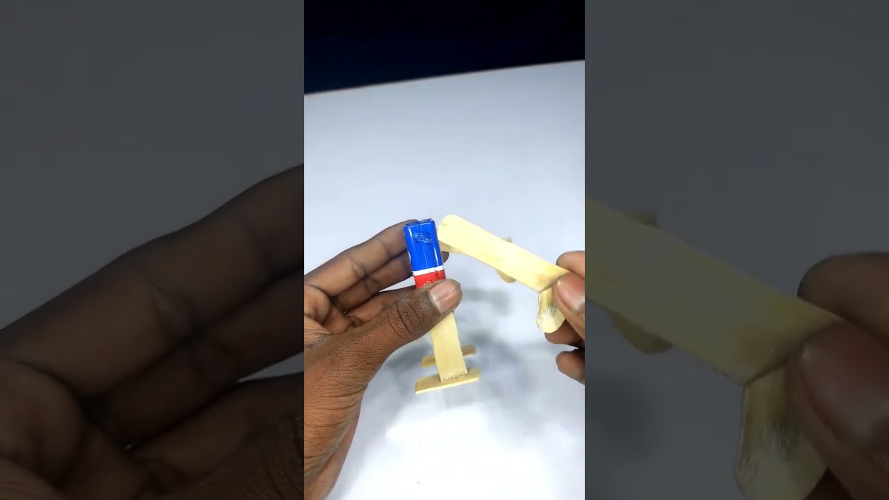 how to make self moving robot 9v battery | self moving robot at home #robot #shorts #viral #trending