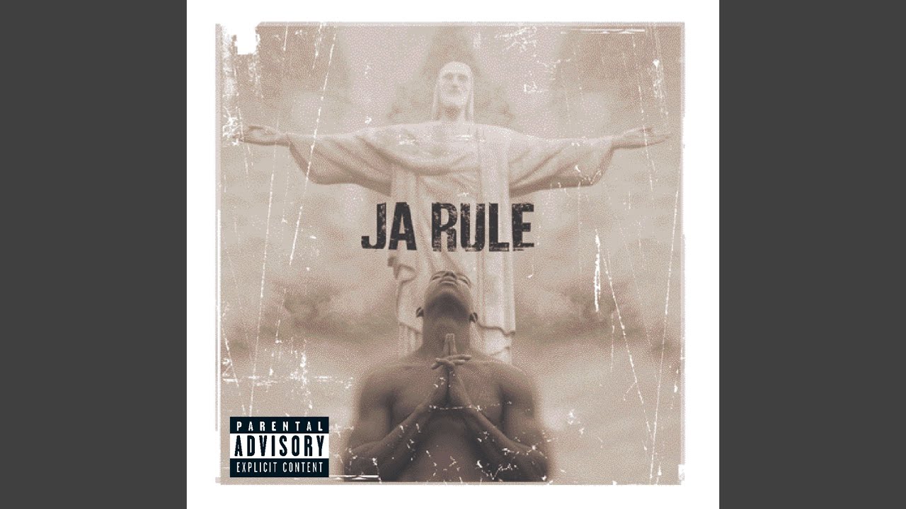 Kill 'Em All (Album Version (Explicit))