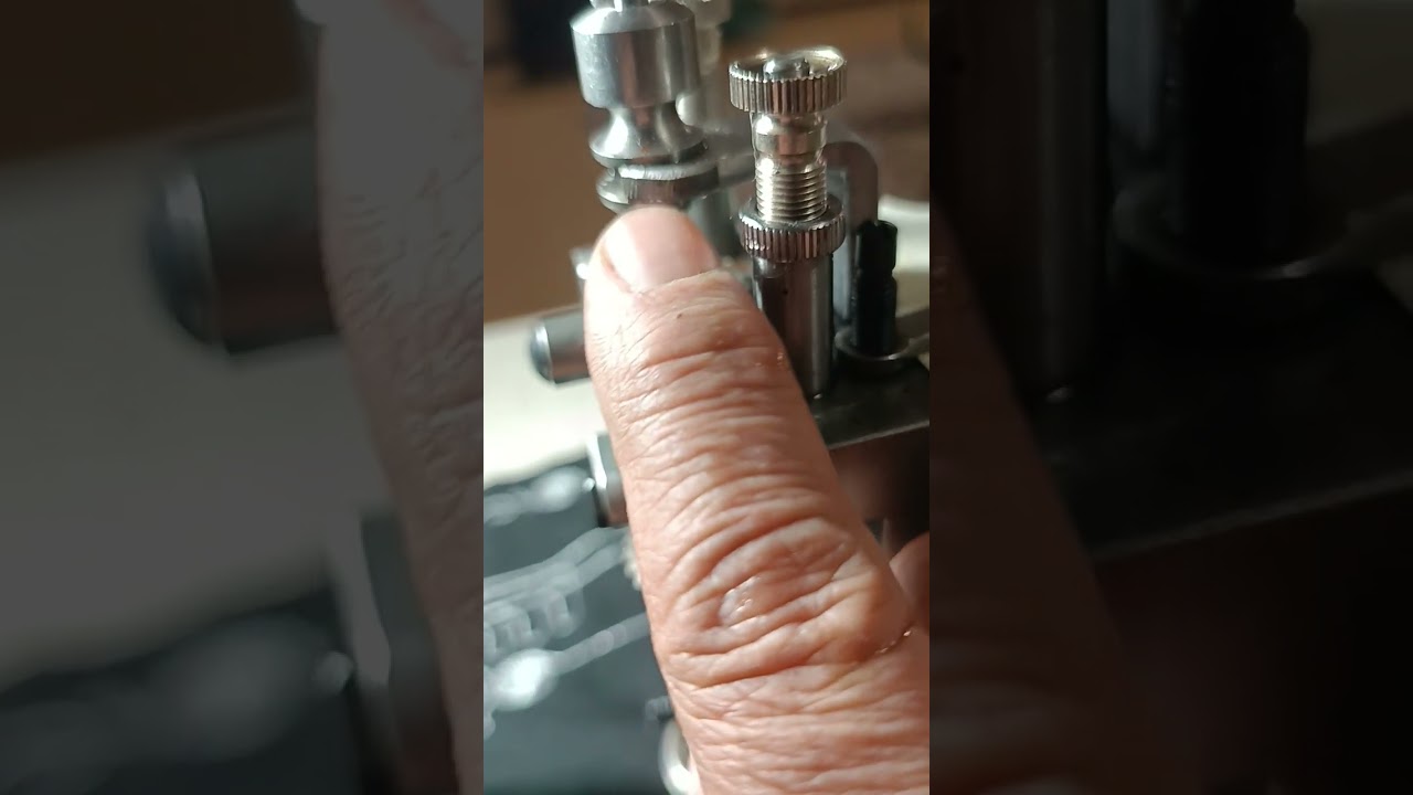 ۱۰ مهٔ ۲۰۲۵