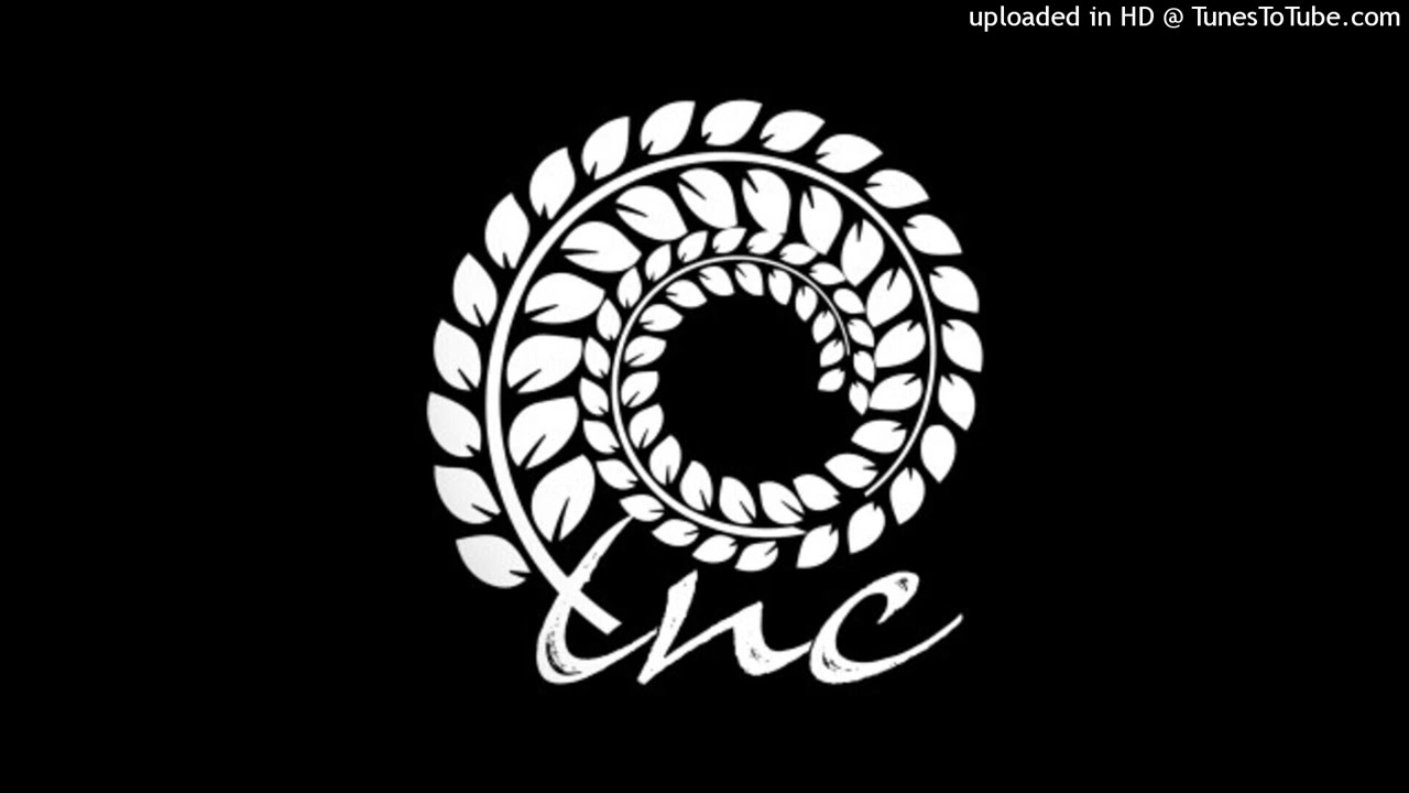 TONCIU - Mam Po Sobie Zostawic Te Linijki Krzty Opium