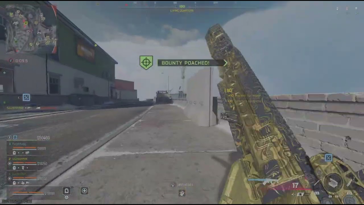 Call of Duty_20260210185151