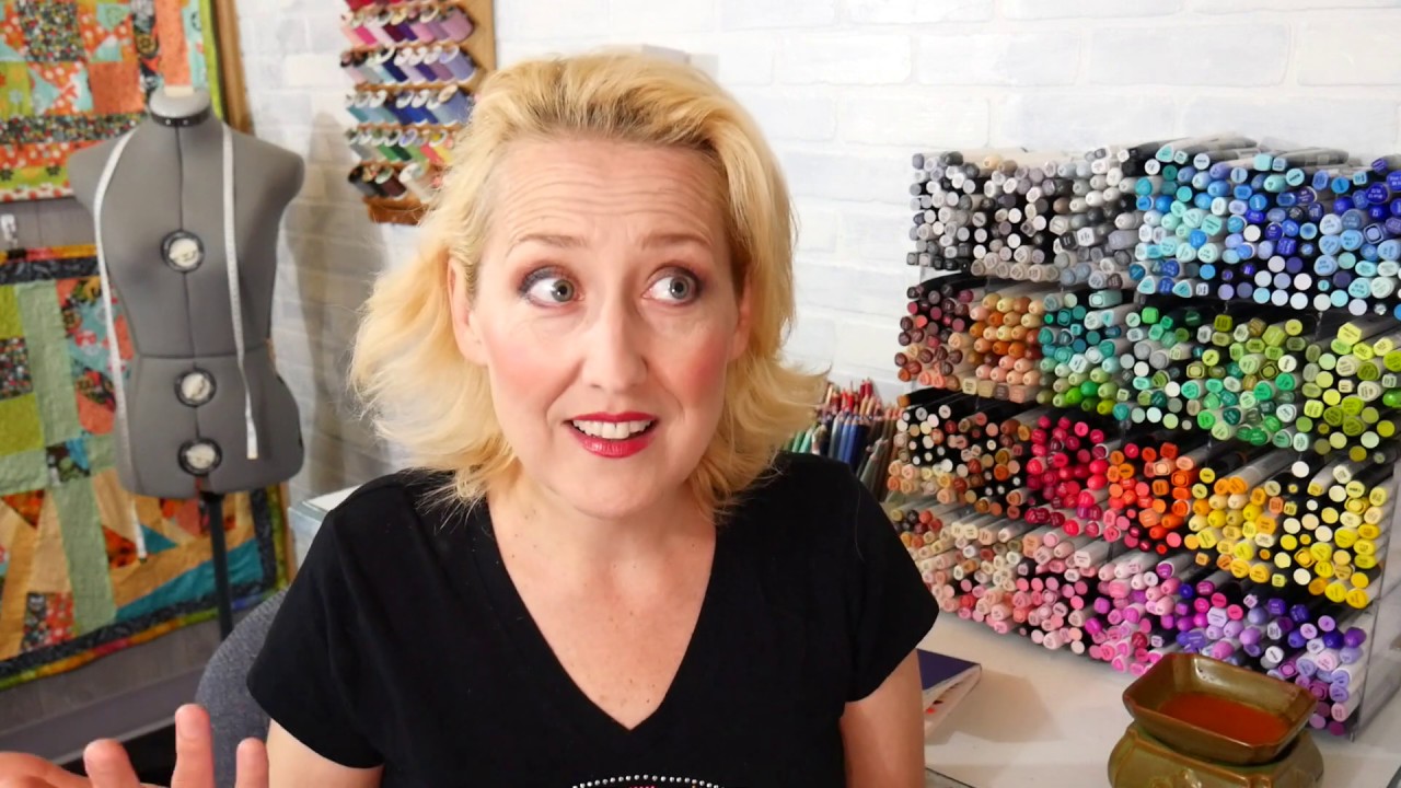 How Long Will it Last? Talkin' 'bout Art Supply Shelf life!