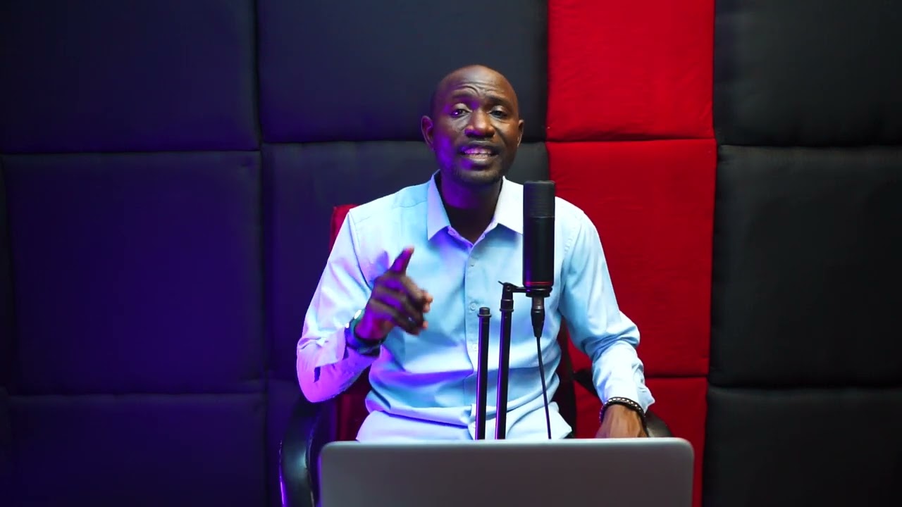 Ose Ose Rere: Sunday Worship Yoruba Hymn 