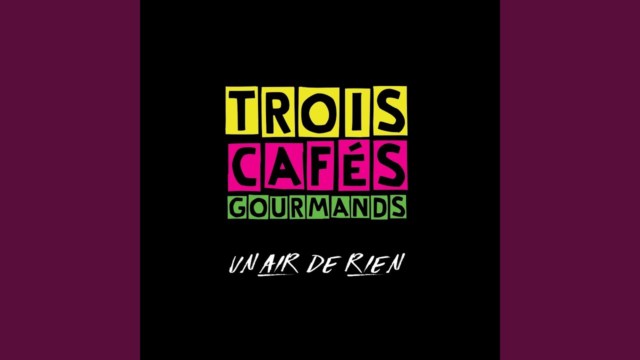 À nos souvenirs (Pop Remix Radio Edit)