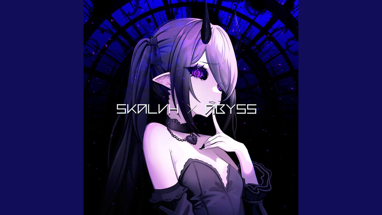 Abyss (2025 Mix)