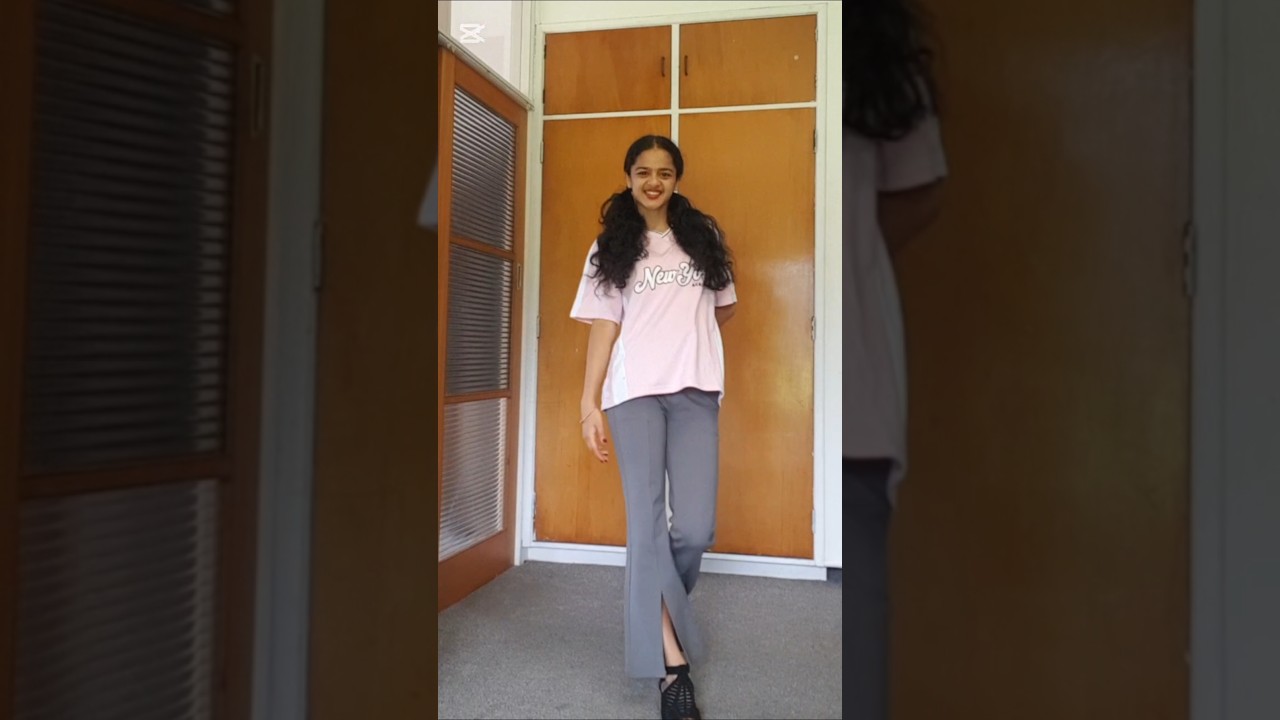 CHEER UP-TWICE DANCE COVER. 치어업 댄스 커버.