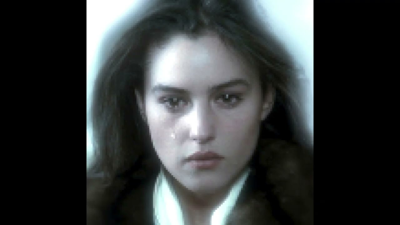 this beat understands missing someone...