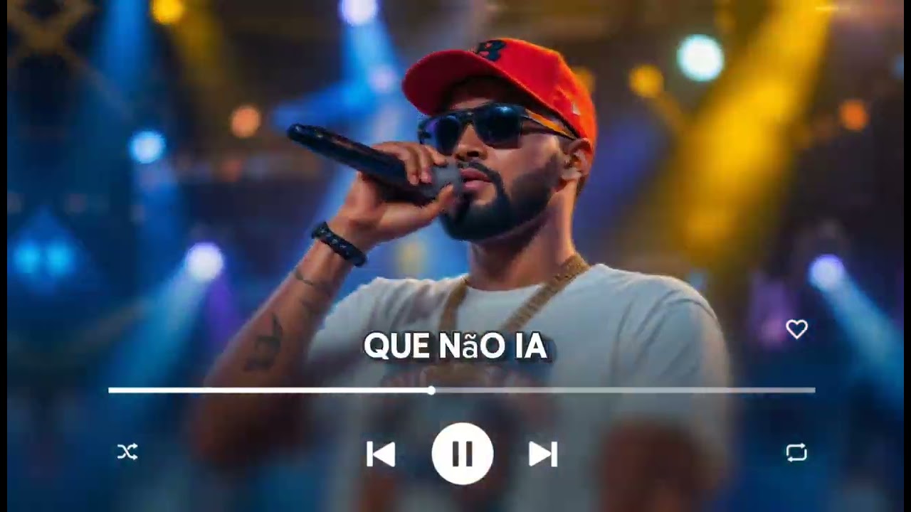 Se foi vc que me ensinou a beber