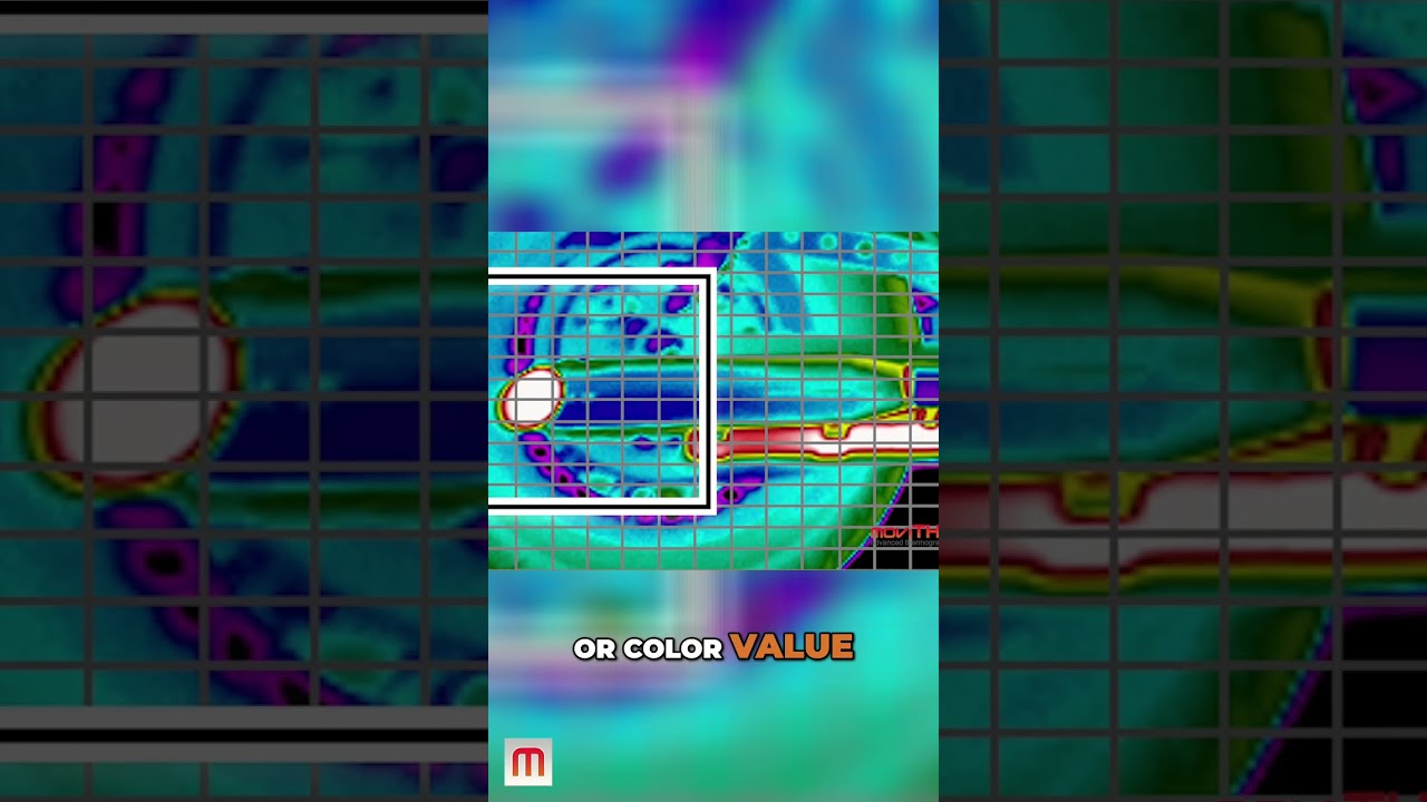 Infrared Camera: How It Works and Its Applications