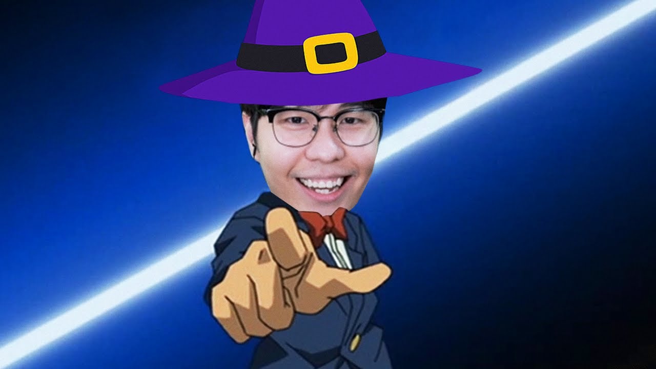오늘도 한 건 해결