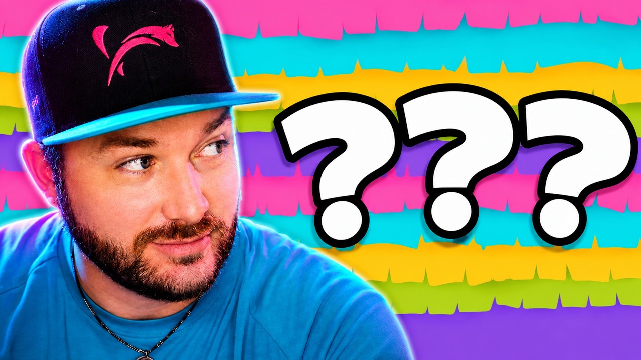 Roblox Pet Sim 99 UPDATE!-- LIVE 🔴