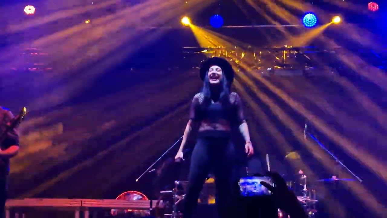 20260122  SETYØURSAILS