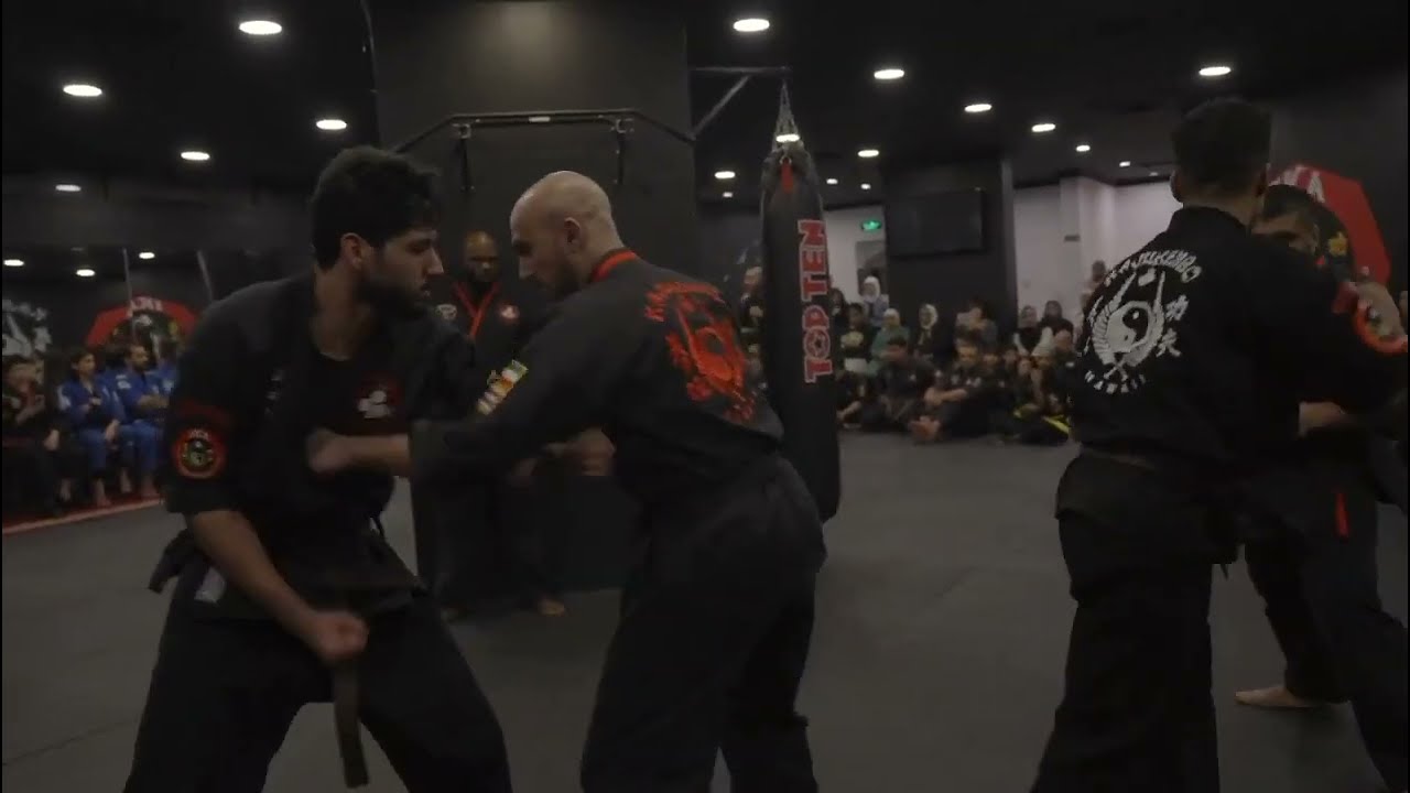 KOK 