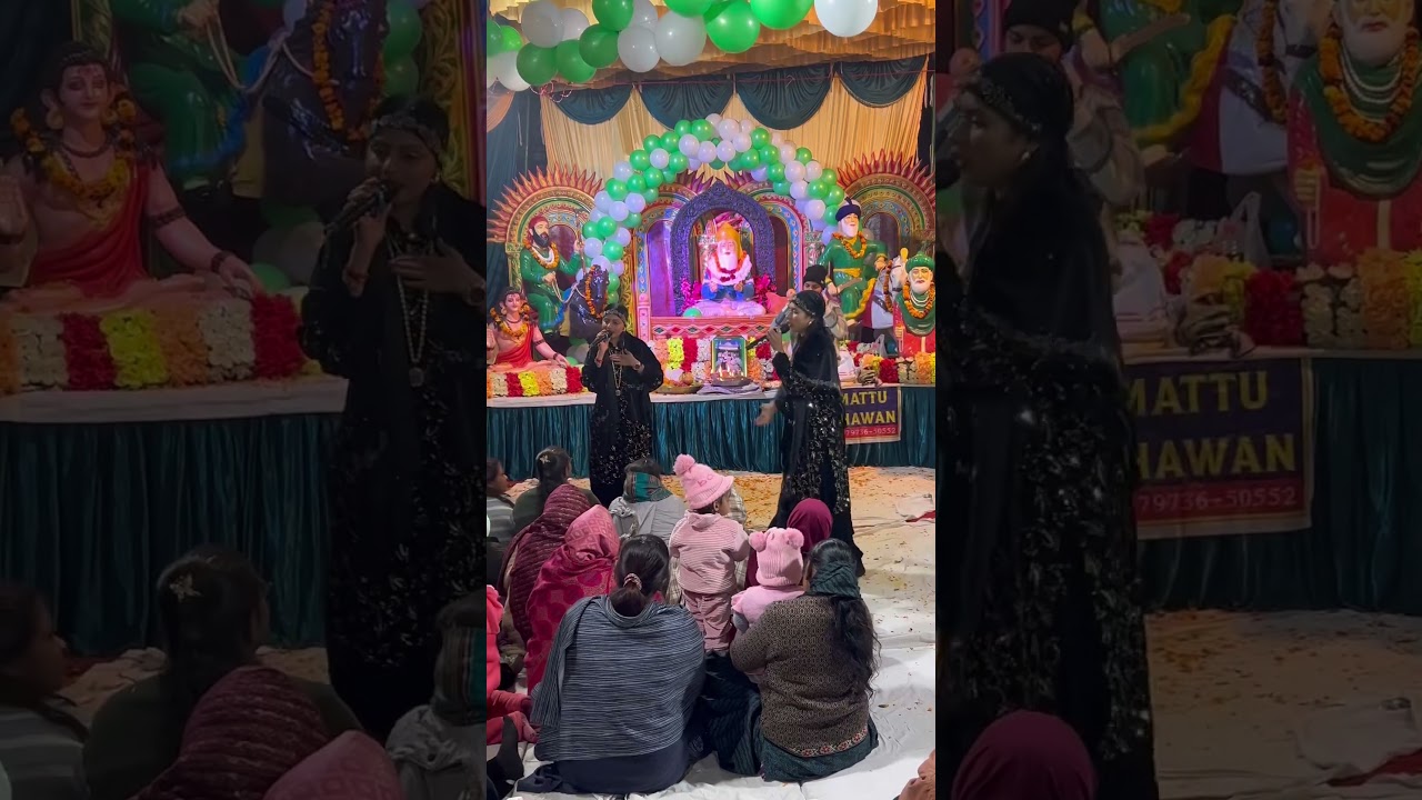 jai peeran di🌸🙏