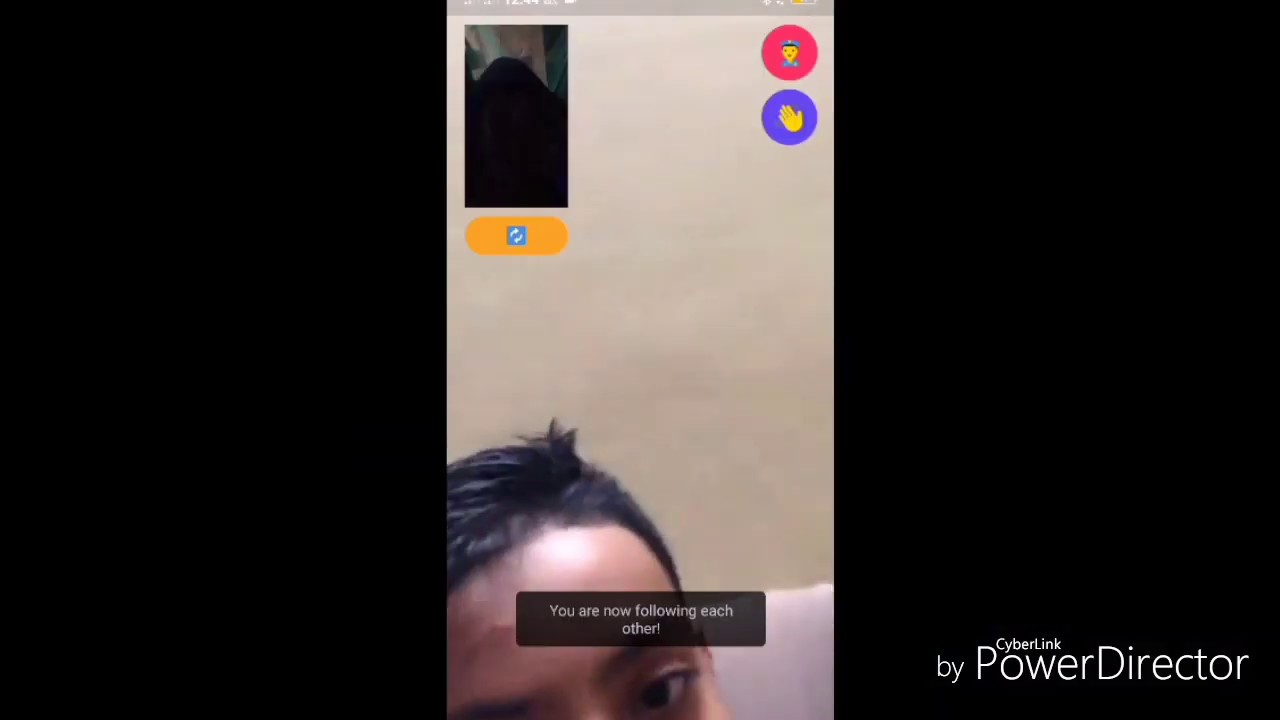 Monkey App PRANK (2019-2020)